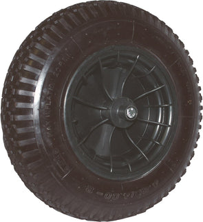 Kruiwagenwiel Kelfort