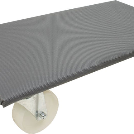 Rolplateau Kelfort