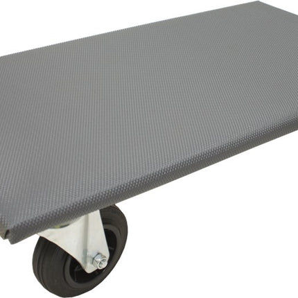 Rolplateau Kelfort