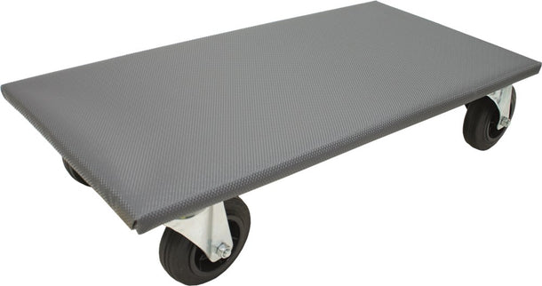 Rolplateau Kelfort