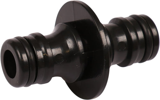 Koppelstuk voor slangkoppeling Kelfort