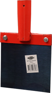 Betonschraper Kelfort