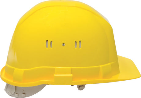 Veiligheidshelm KEL-BDB Kelfort