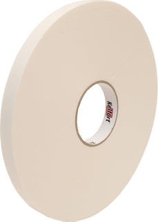 Dubbelzijdige tape Kelfort