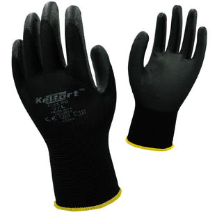 Werkhandschoen Kelfort