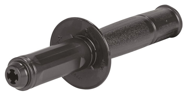 Makita Greep Handgreep – 152668-9