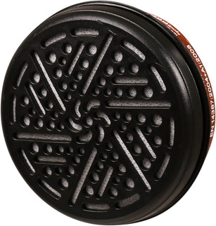 Filters voor halfgelaatsmasker Kelfort