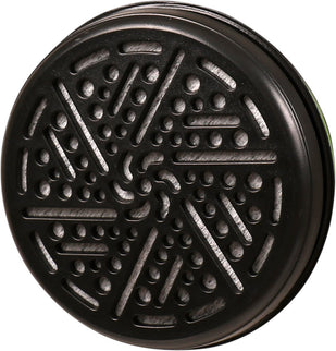 Filters voor halfgelaatsmasker Kelfort