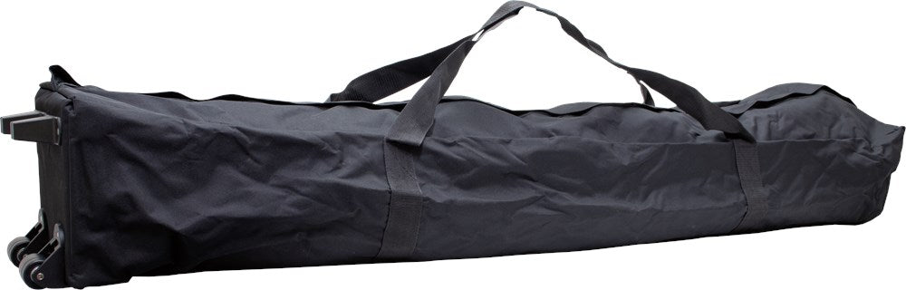 Opbergtas voor doorwerktent Kelfort