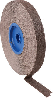 Schuurlinnen Kelfort