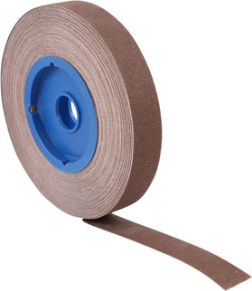 Schuurlinnen Kelfort