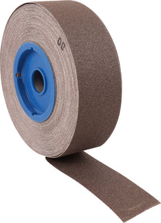 Schuurlinnen Kelfort