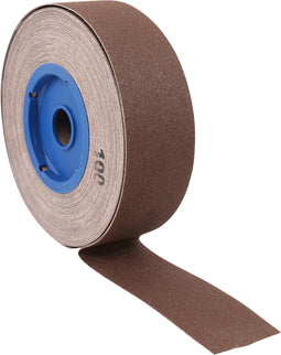 Schuurlinnen Kelfort