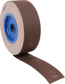 Schuurlinnen Kelfort