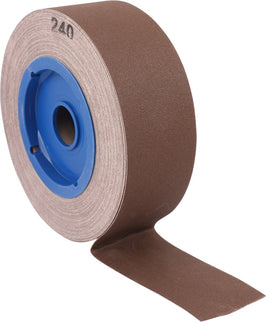 Schuurlinnen Kelfort