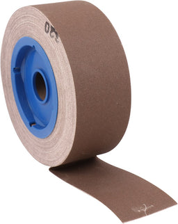 Schuurlinnen Kelfort