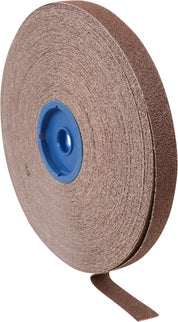 Schuurlinnen Kelfort