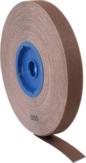 Schuurlinnen Kelfort