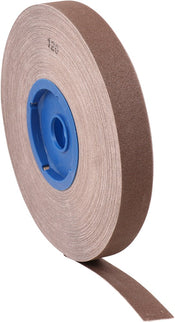 Schuurlinnen Kelfort