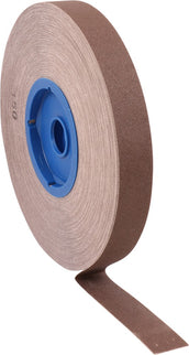 Schuurlinnen Kelfort