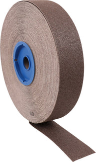 Schuurlinnen Kelfort