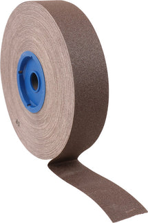 Schuurlinnen Kelfort