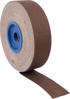 Schuurlinnen Kelfort