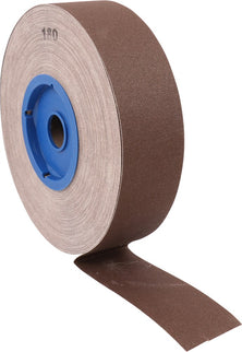 Schuurlinnen Kelfort