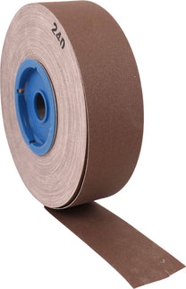 Schuurlinnen Kelfort