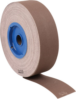 Schuurlinnen Kelfort