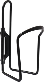 Wandhouder oogdouche