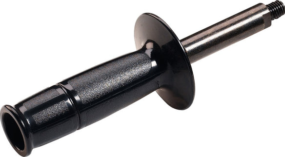 Makita Zijhandgreep – 152892-4