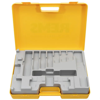 REMS Koffer Swing - 153270 R