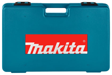 Makita Koffer Kunststof – 153526-2