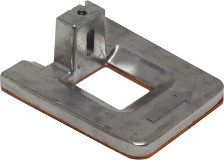 Makita Trimschoen – 155263-4