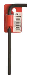 Bondhus Inbussleutel 12mm L=220mm – 715980