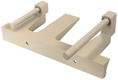 Makita Breedtegeleider – 161046-2