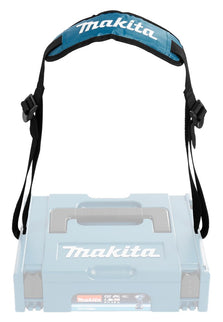 Makita Draagriem MBOX – 161576-3