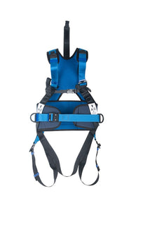 XSPlatforms EXPERT PREMIUM IV HARNASGORDEL          UNIVERSEEL