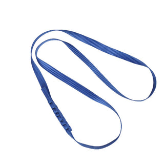 XSPlatforms SLING 800 MOBIEL BEVESTIGINGSPUNT 0,8M TIJDELIJK ANKERPUNT