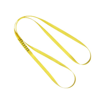 XSPlatforms Sling 1200 Mobiel Bevestigingspunt 1,2M Tijdelijk Ankerpunt – 16222