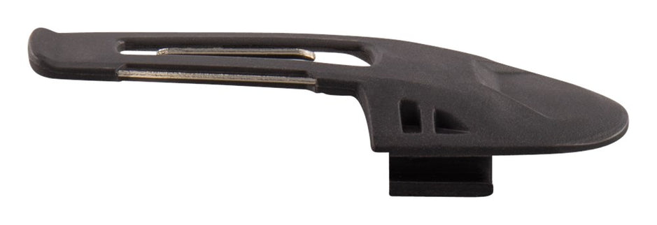 Makita Draaghaak FS2500 – 162272-6