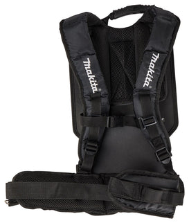 Makita Draagharnas – 162700-1