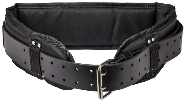 Makita Heupgordel Langnekschuurmachine – 162703-5