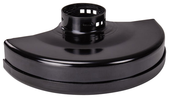 Makita Beschermkap 150mm – 162947-7