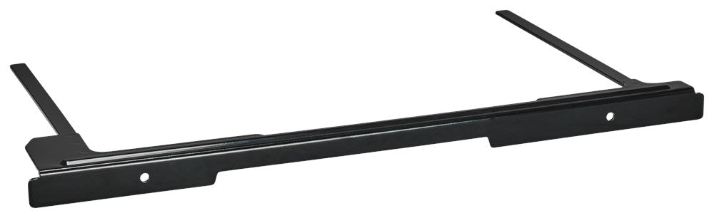 Makita PARALLELGELEIDER CIRKELZAAG