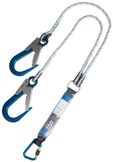 XSPlatforms Arrest Sharp EDGE Forked XL 1,5M – 16308