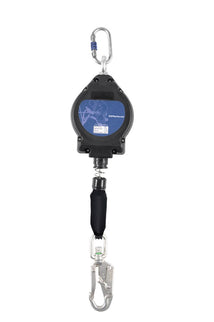 XSPlatforms Xstop MIDI Sharp 3,5M Valstopapparaat – 16331