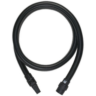 Milwaukee 26MM X 3,5M SLANGBEVESTIGING AS2-250EM/H