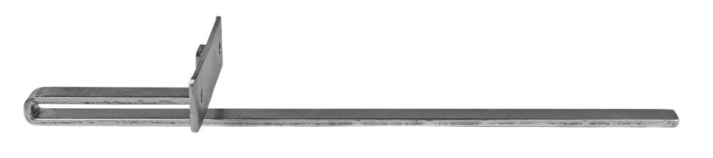 Makita Breedtegeleider – 164021-7